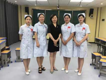  我校教师在2021年江西省职业院校技能大赛教学能力大赛荣获佳绩！