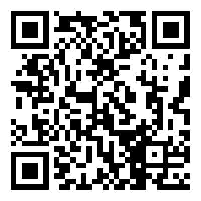 匠心为你 职引未来 | 鄱阳卫生学校2025届毕业生校园招聘会邀请函