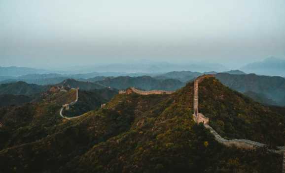 “爱我上饶 当好主人翁”主题征文 | 星河长明，华夏永炽