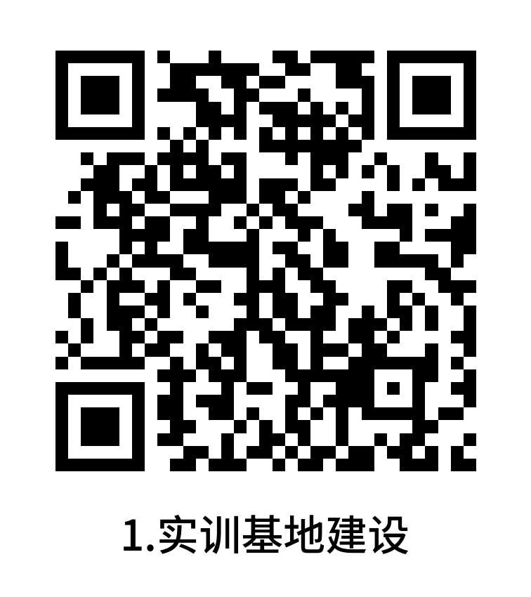 《思政浸润·技能强化·服务深化:“暖馨医养”品牌育人模式的创新与实践 》成果实践