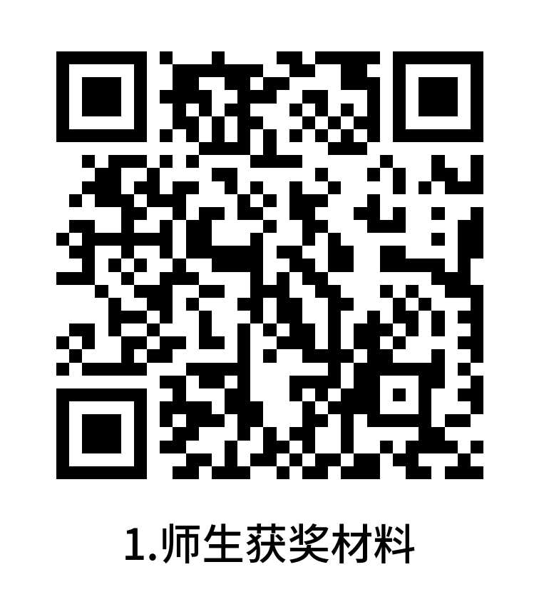 《思政浸润·技能强化·服务深化:“暖馨医养”品牌育人模式的创新与实践 》成效证明