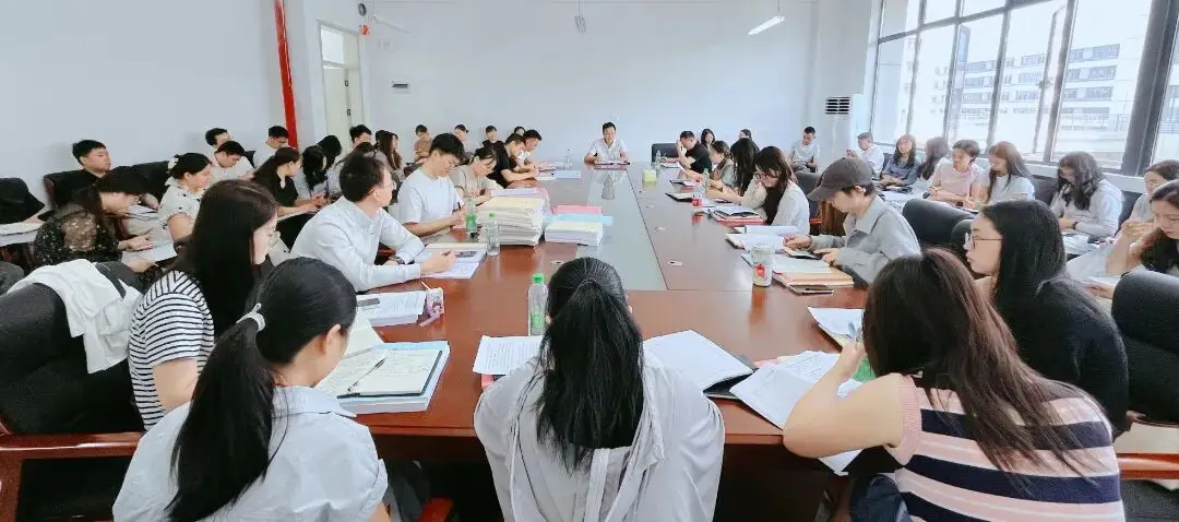 微信图片_2026-10-12_152736_571.jpg